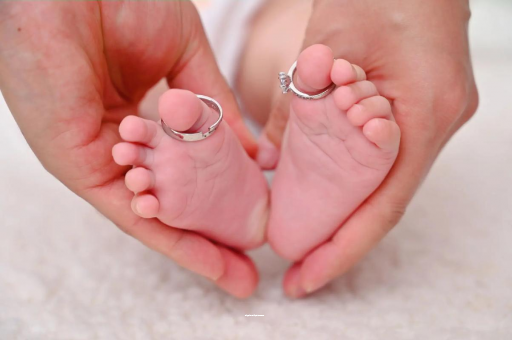 青州孕妇两个月肚子疼