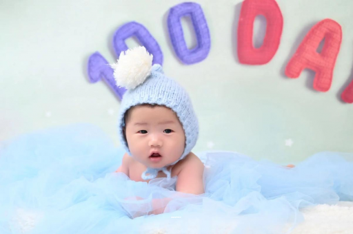 青州孕妇上火嘴上起泡 青州孕妇上火嘴上起泡