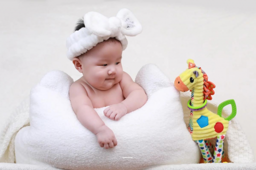 青州十五个月宝宝食谱