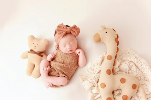 青州宝宝为什么会打嗝