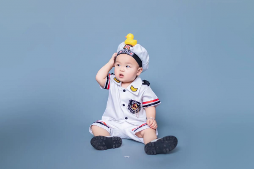 青州宝宝发烧能吃西瓜吗