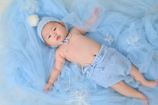 青州孕妇为什么肚子疼