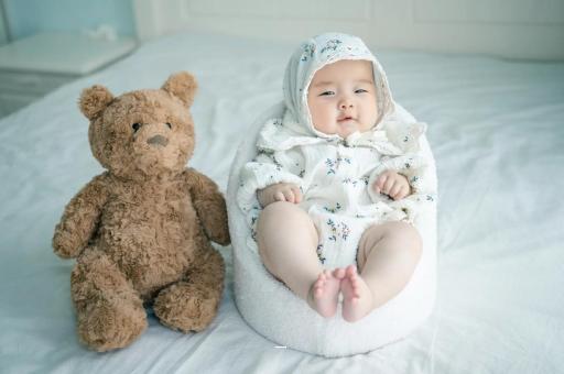 青州宝宝多大可以喝纯牛奶