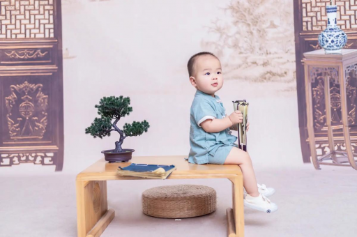 青州孕妇红细胞体积偏高