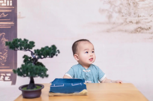 青州甲醛怀孕初期影响