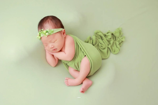 青州孕妇对气味特别敏感