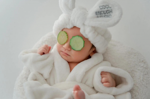 青州宝宝为什么老是吐奶