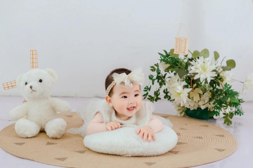 青州宝宝可以吃玉米吗